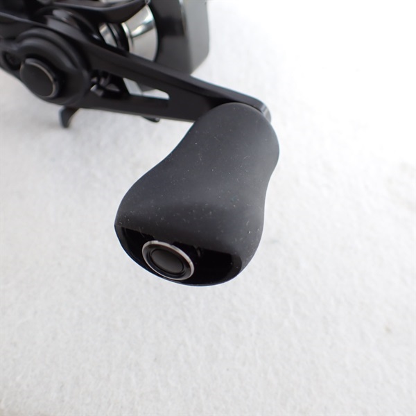 ２３アンタレスＤＣ ＭＤＸＧ右